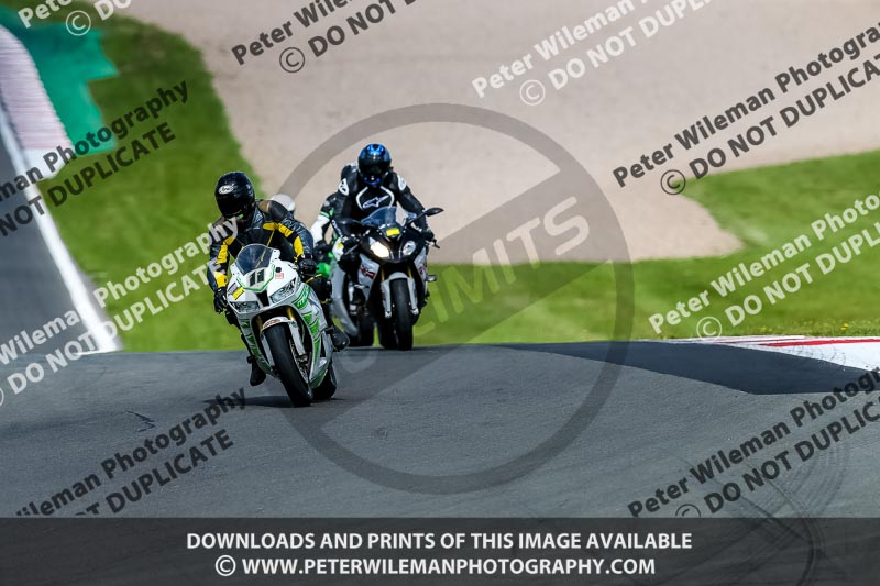 PJ Motorsport 2019;donington no limits trackday;donington park photographs;donington trackday photographs;no limits trackdays;peter wileman photography;trackday digital images;trackday photos